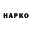 Метадон VHQ Orzimurod Kh.
