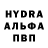 КЕТАМИН VHQ Gleb Si
