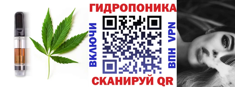 Печенье с ТГК марихуана  где купить наркотик  Кизел 