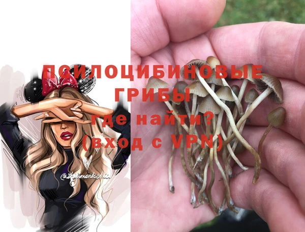 марки lsd Алексин