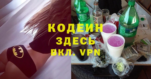 бошки Каменка